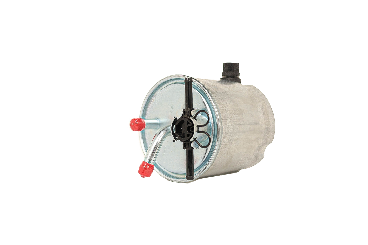 EURO FILTER EF-448
