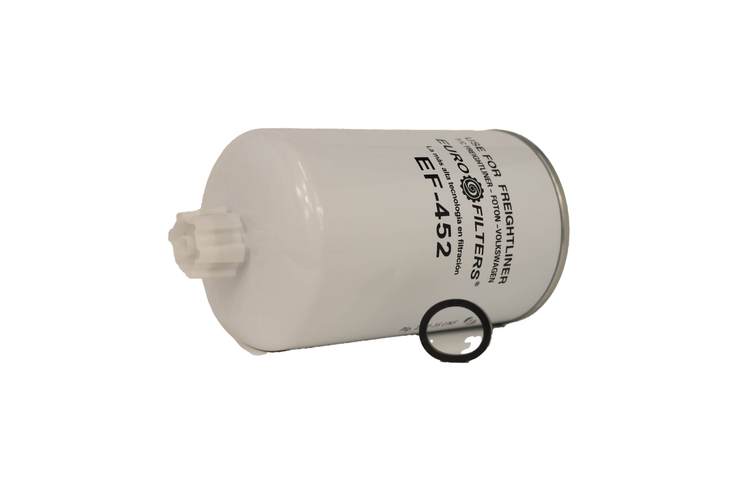 EURO FILTER EF-452