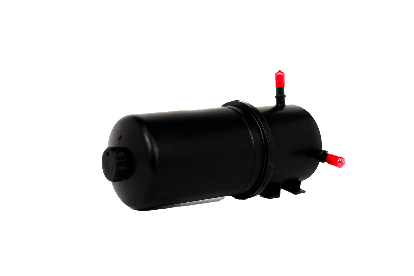 EURO FILTER EF-454