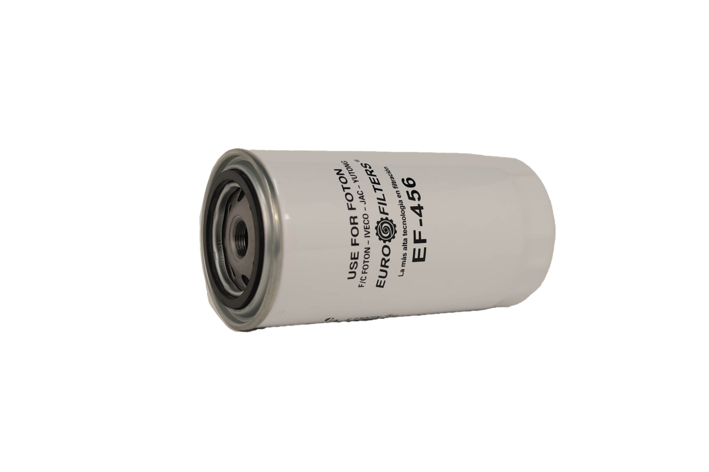 EURO FILTER EF-456