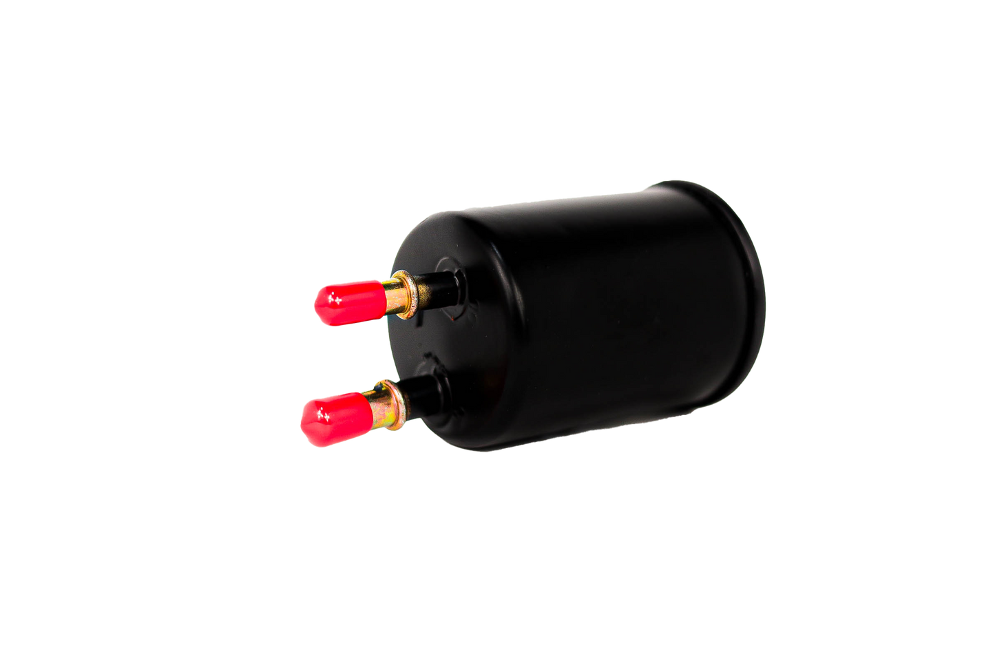 EURO FILTER EF-460