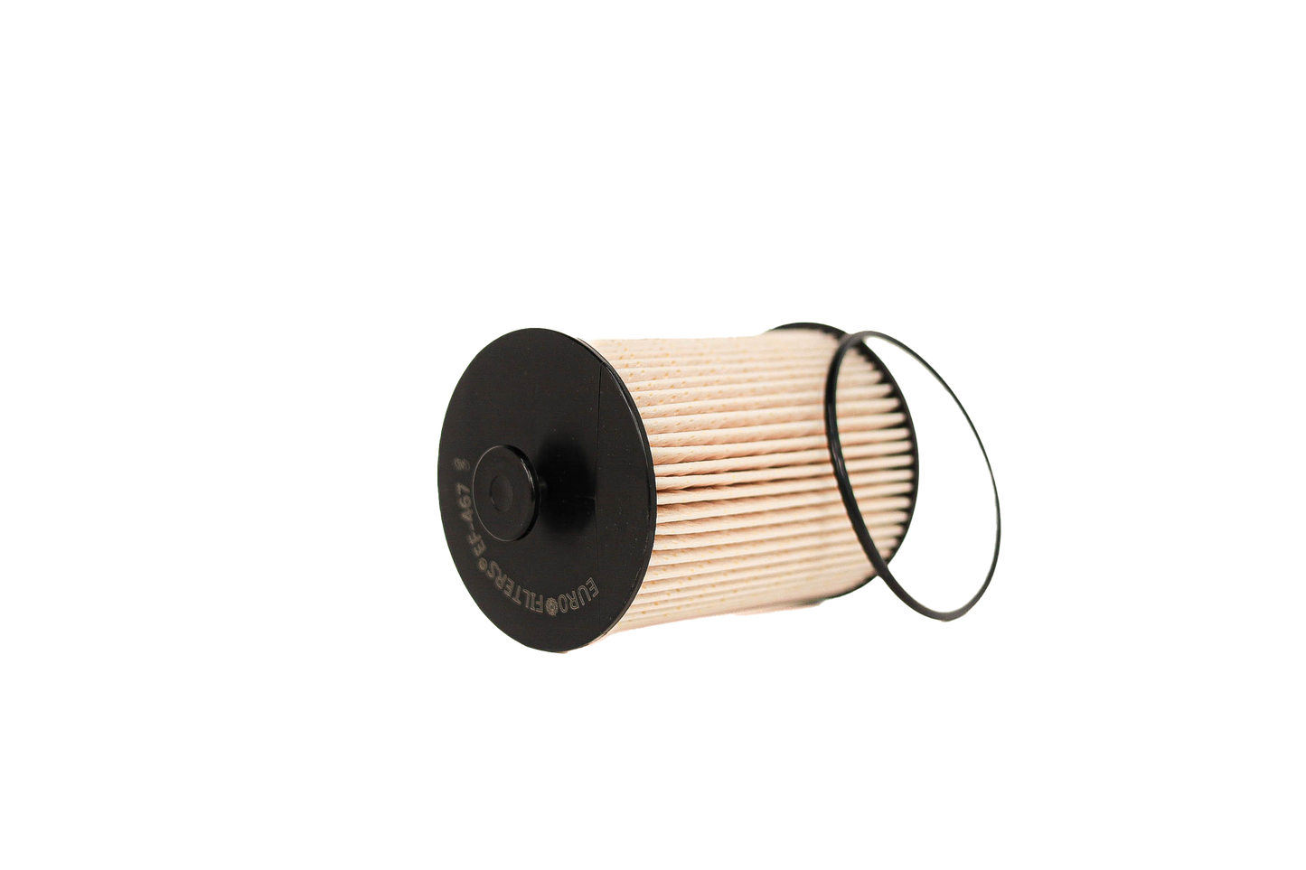 EURO FILTER EF-467