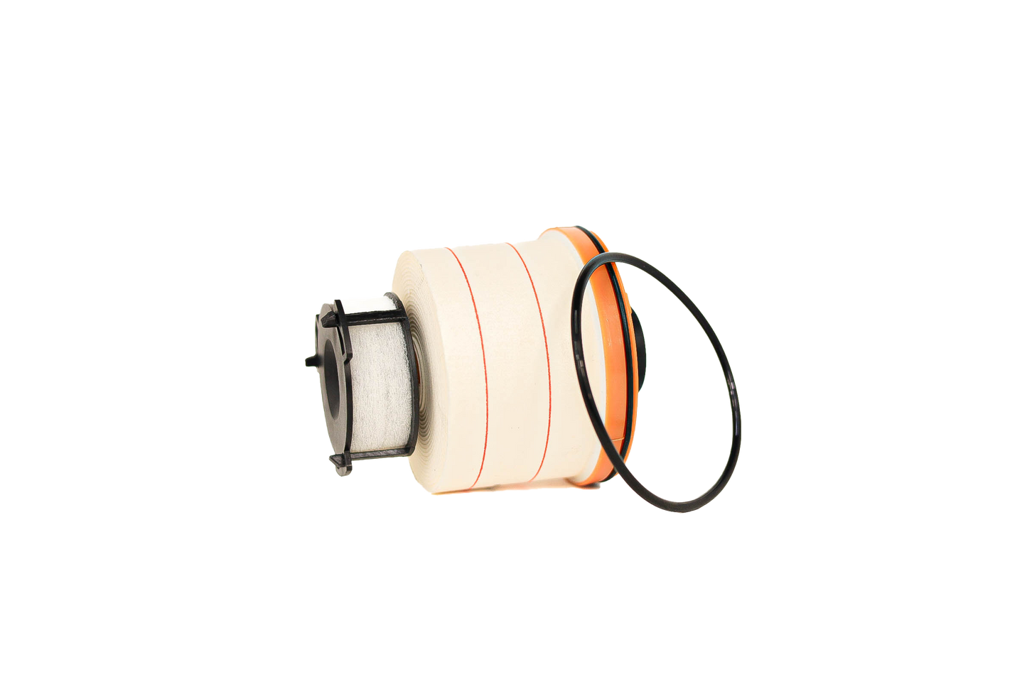 EURO FILTER EF-476