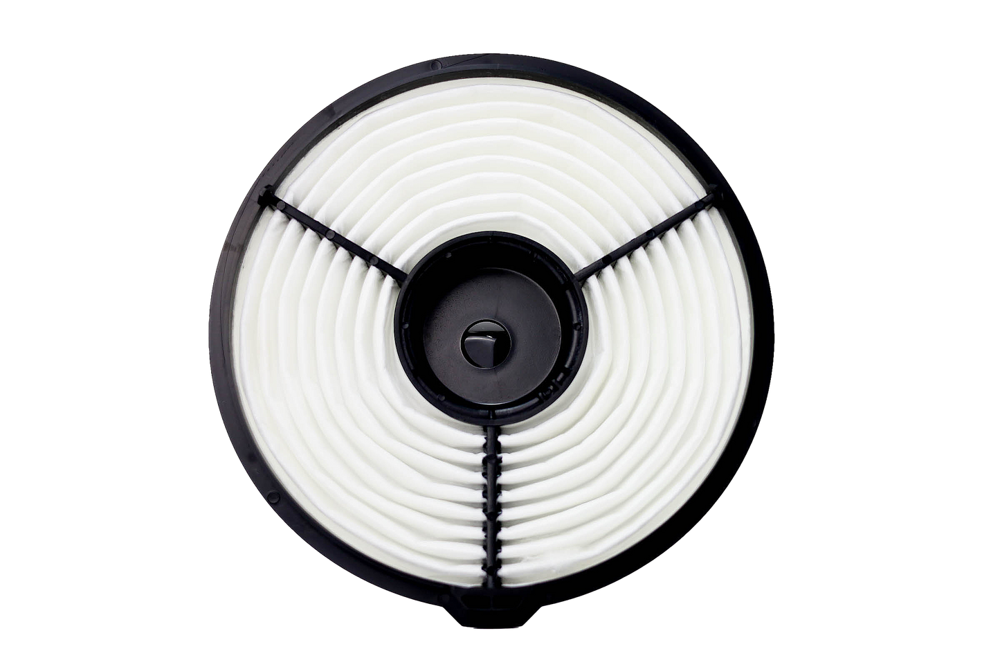 EURO FILTER EF-503