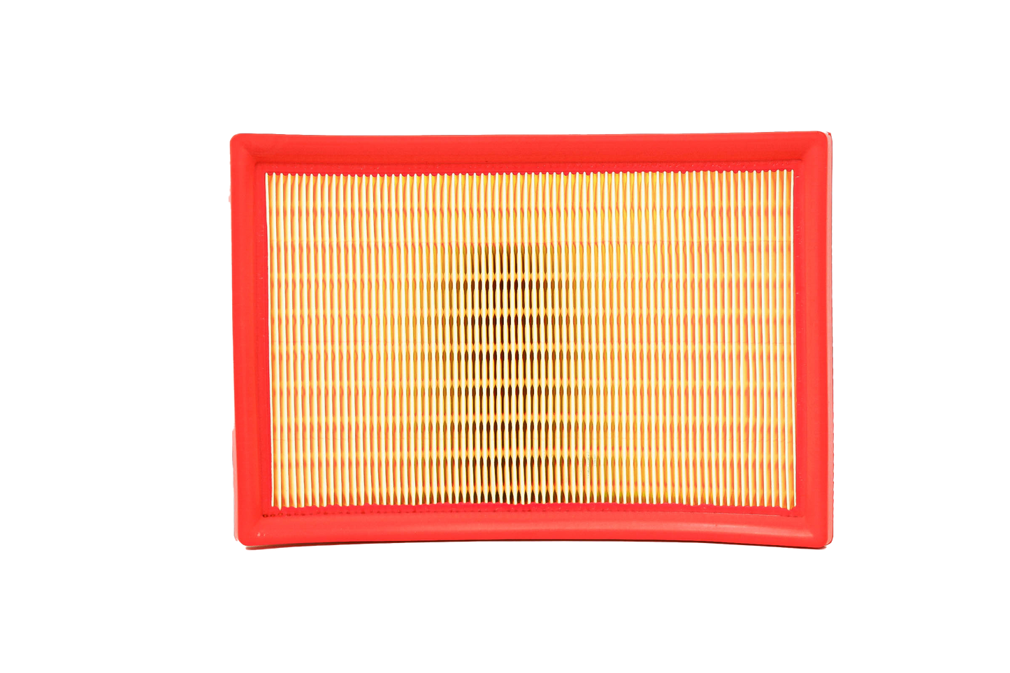 EURO FILTER EF-508