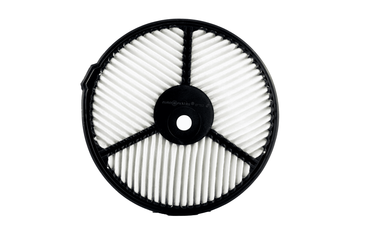 EURO FILTER EF-512