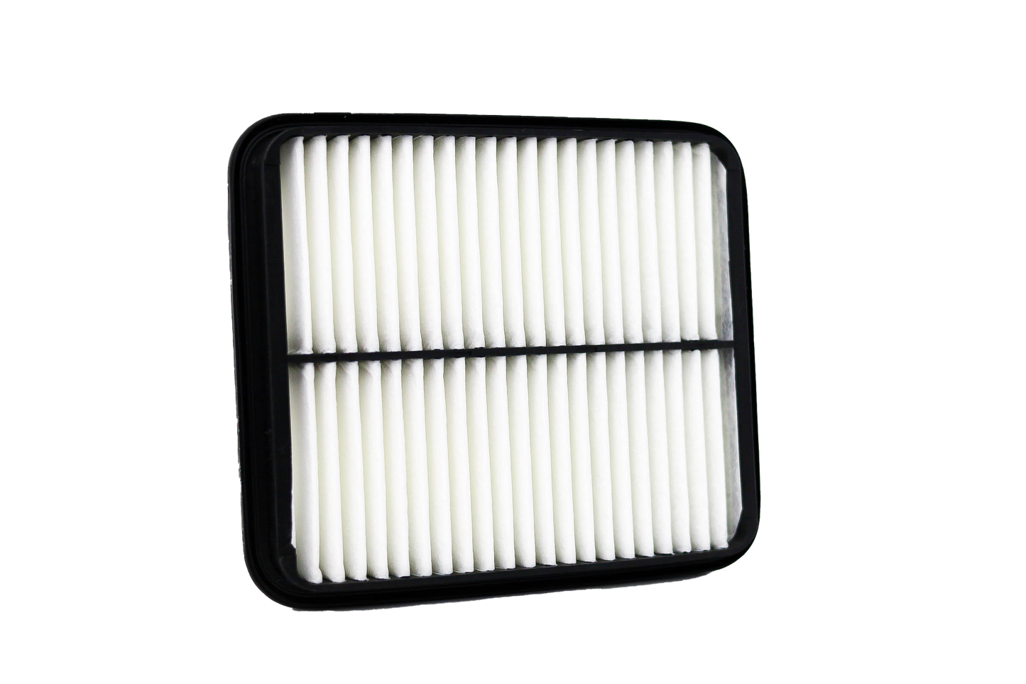 EURO FILTER EF-513