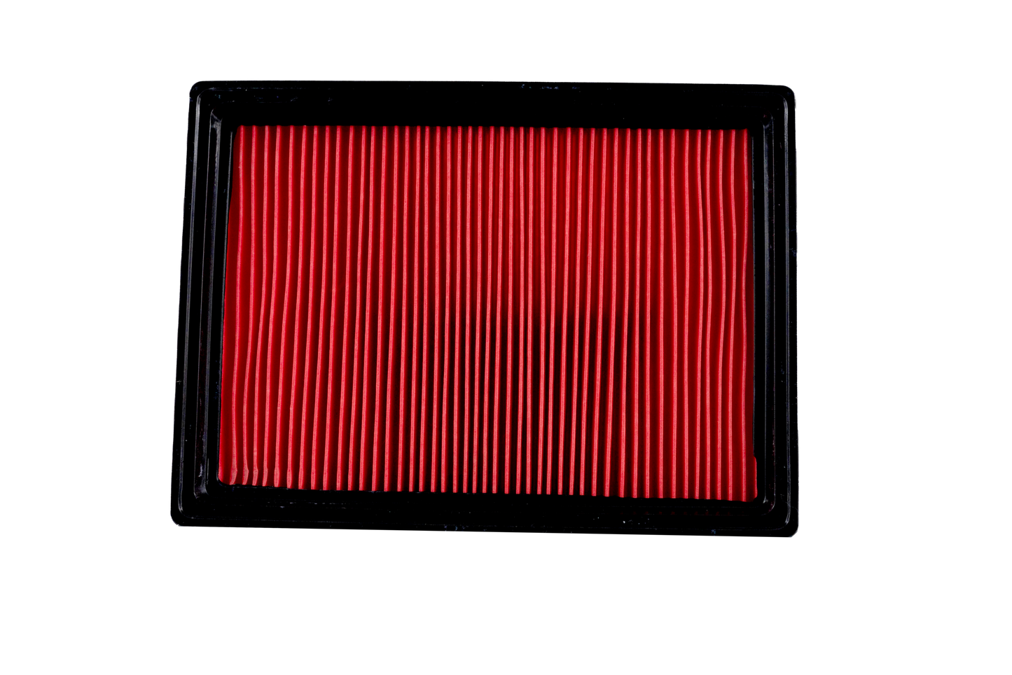 EURO FILTER EF-515