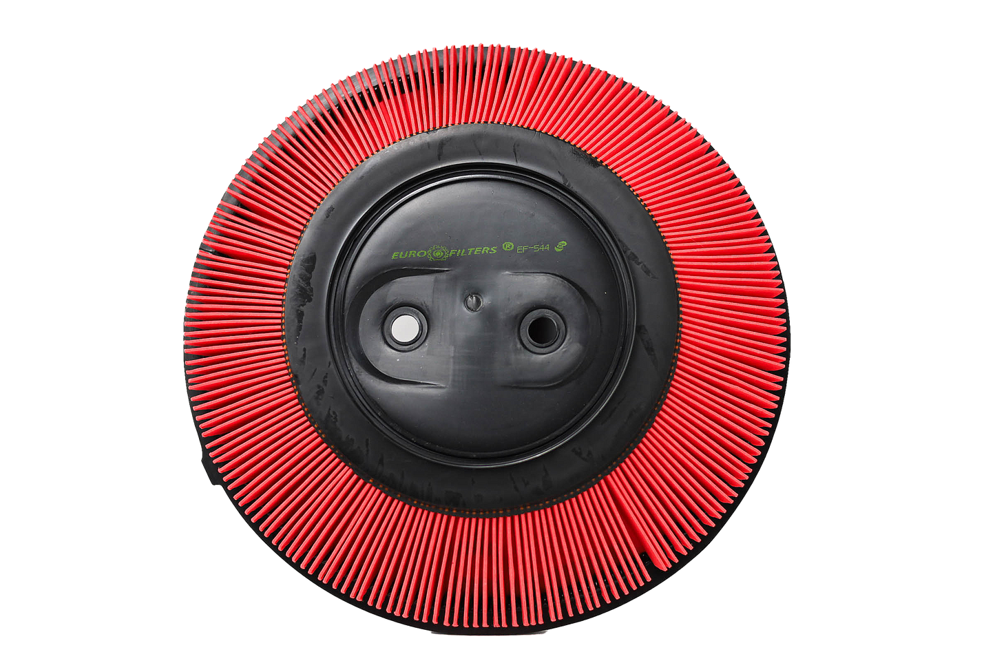 EURO FILTER EF-544