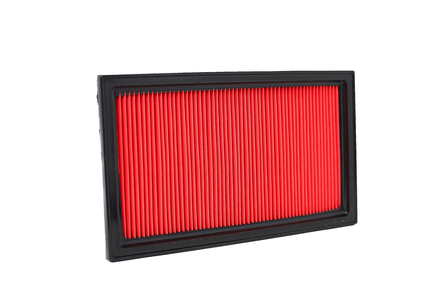 EURO FILTER EF-554