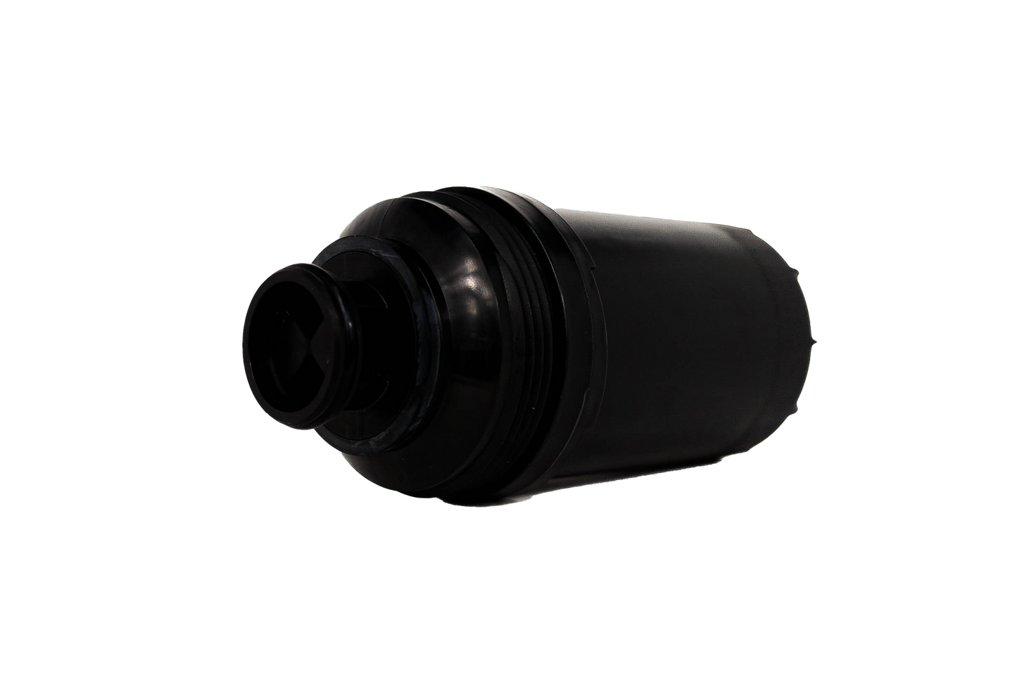 EURO FILTER EF-5706