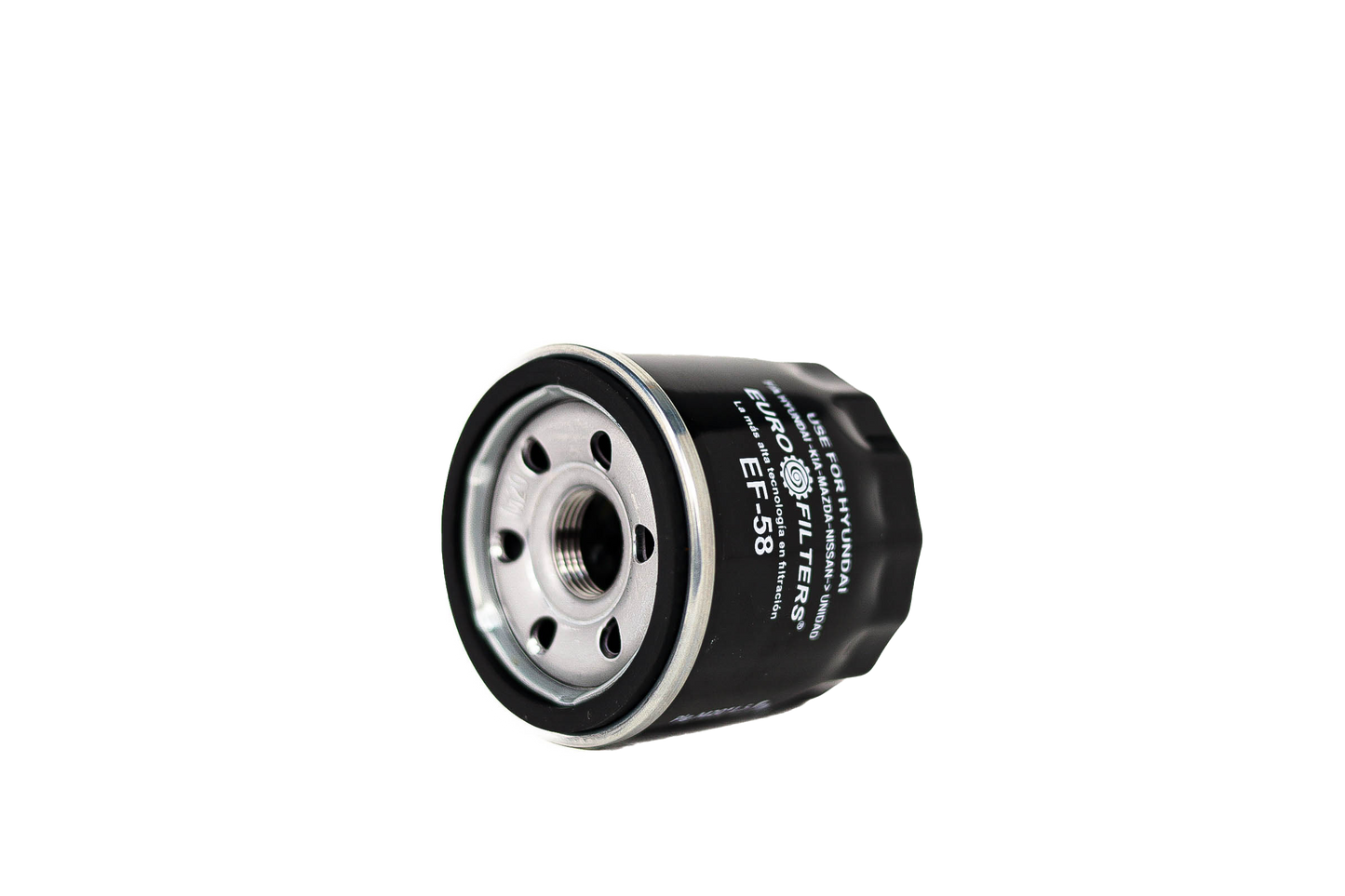 EURO FILTER EF-58