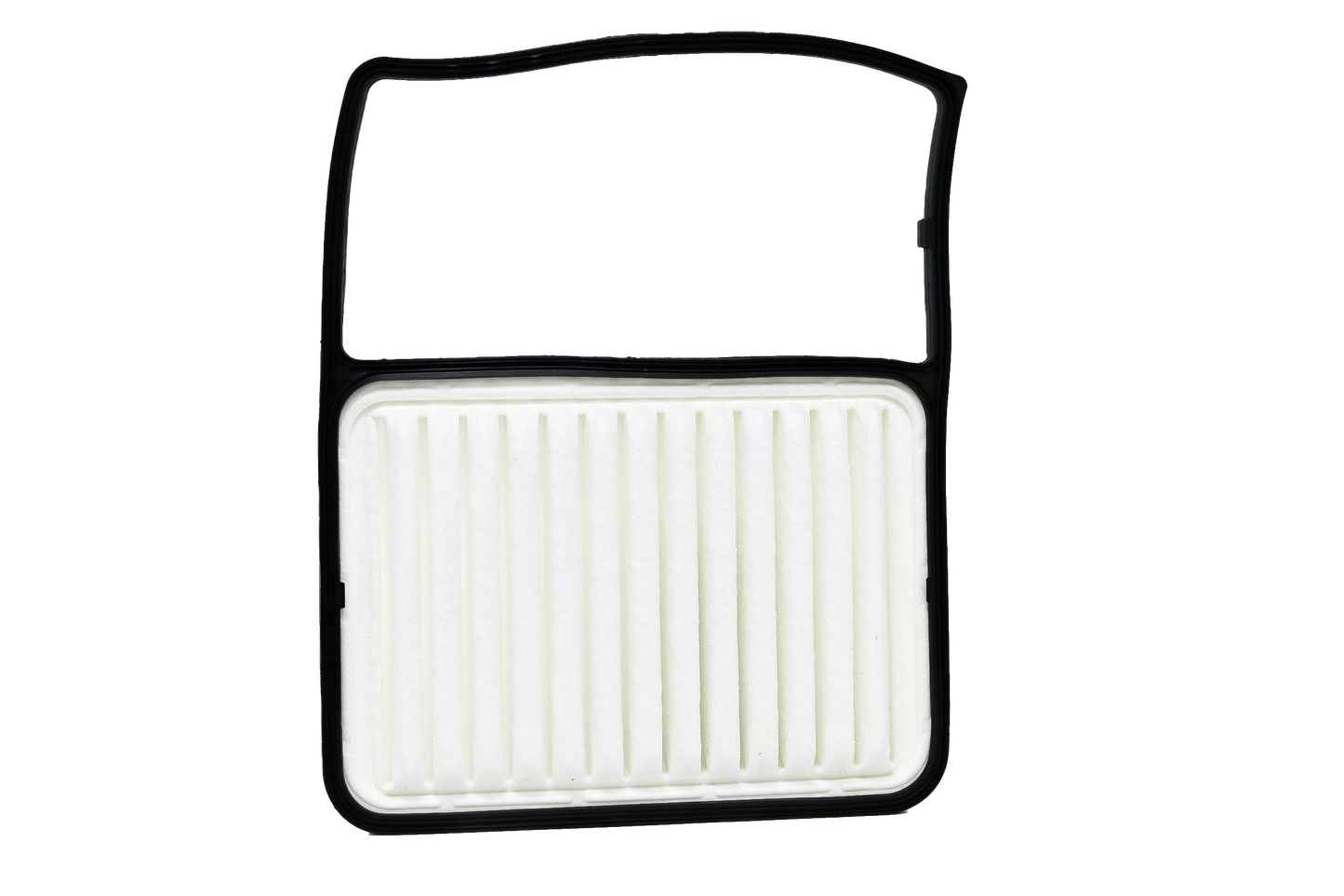 EURO FILTER EF-593