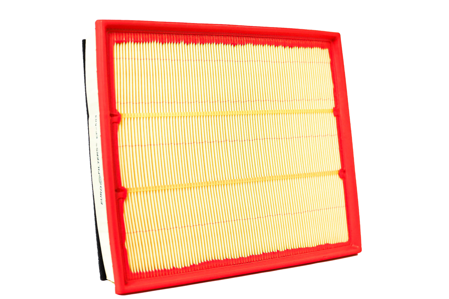 EURO FILTER EF-603