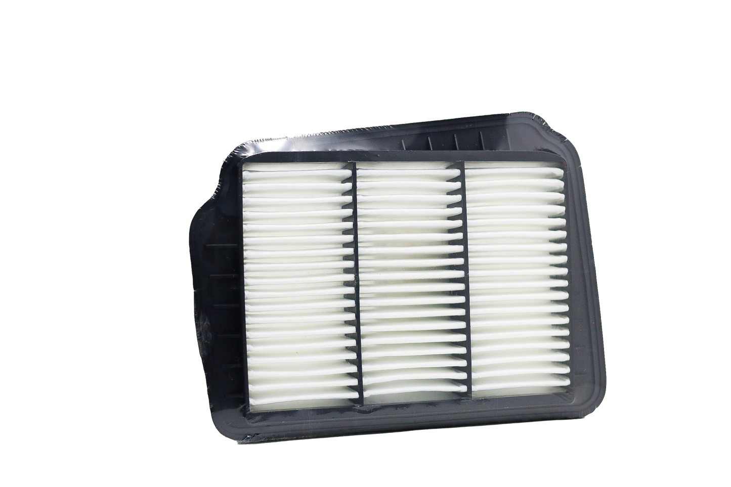 EURO FILTER EF-617