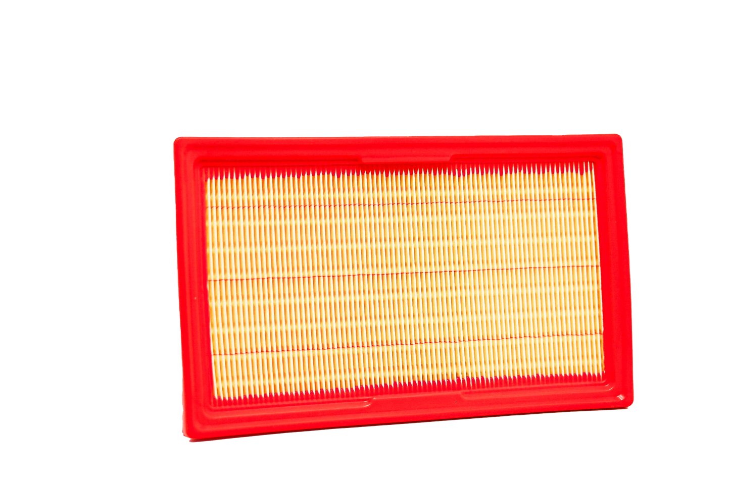 EURO FILTER EF-620