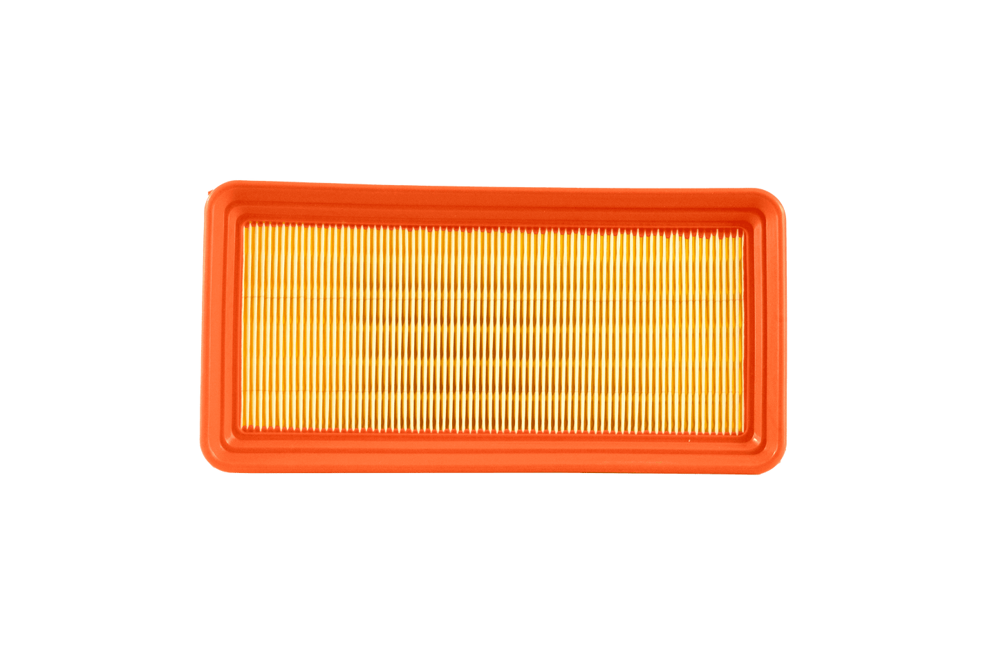 EURO FILTER EF-621