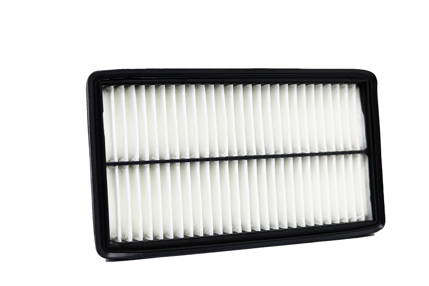 EURO FILTER EF-632