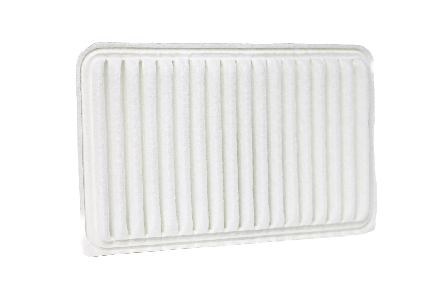 EURO FILTER EF-633