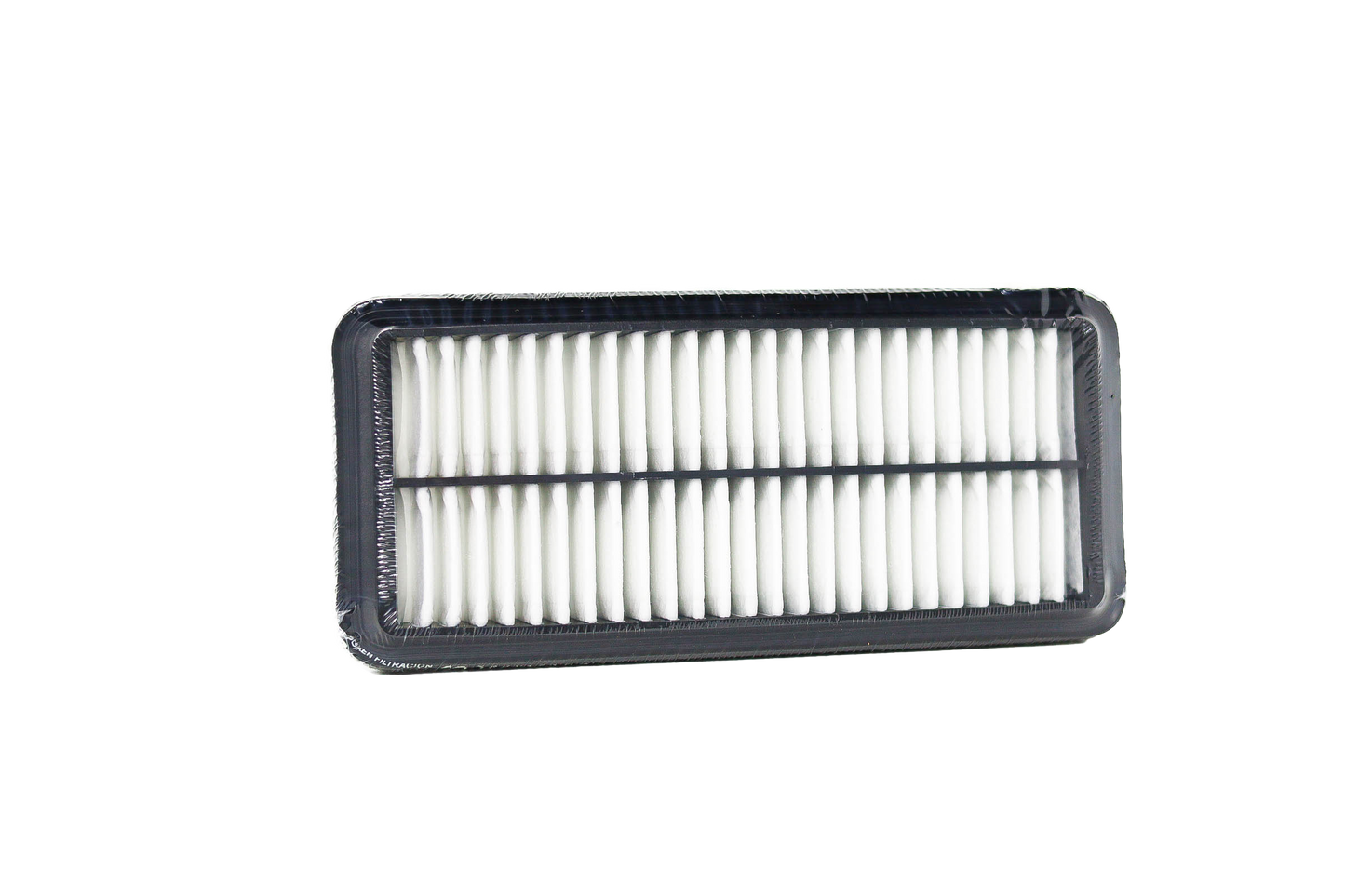 EURO FILTER EF-640