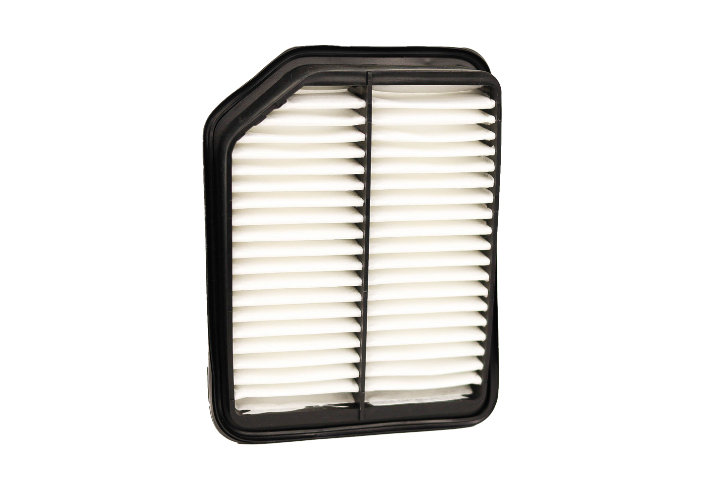 EURO FILTER EF-656