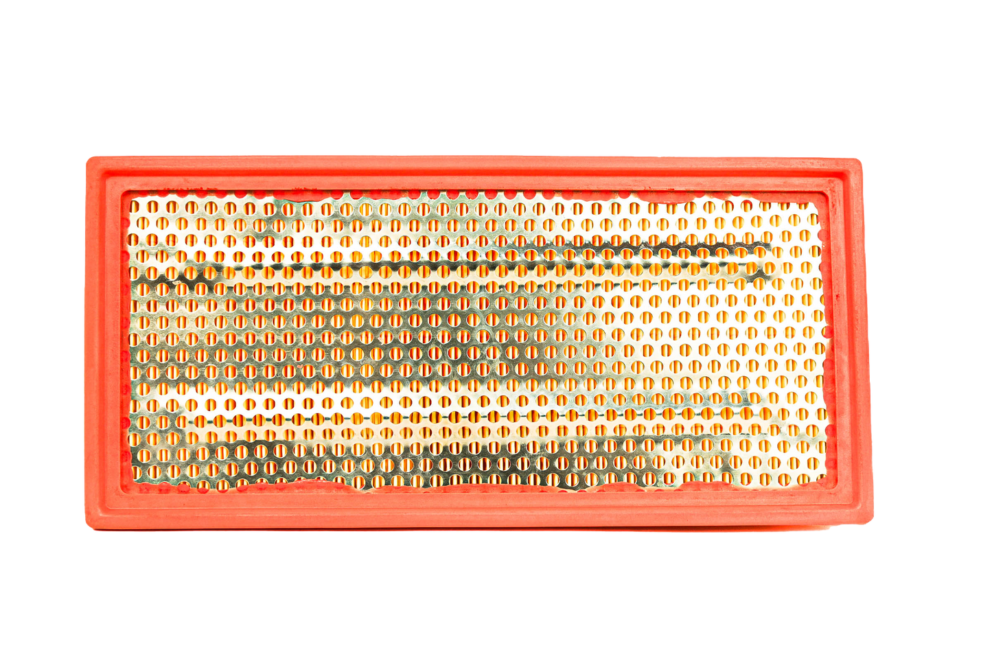 EURO FILTER EF-660