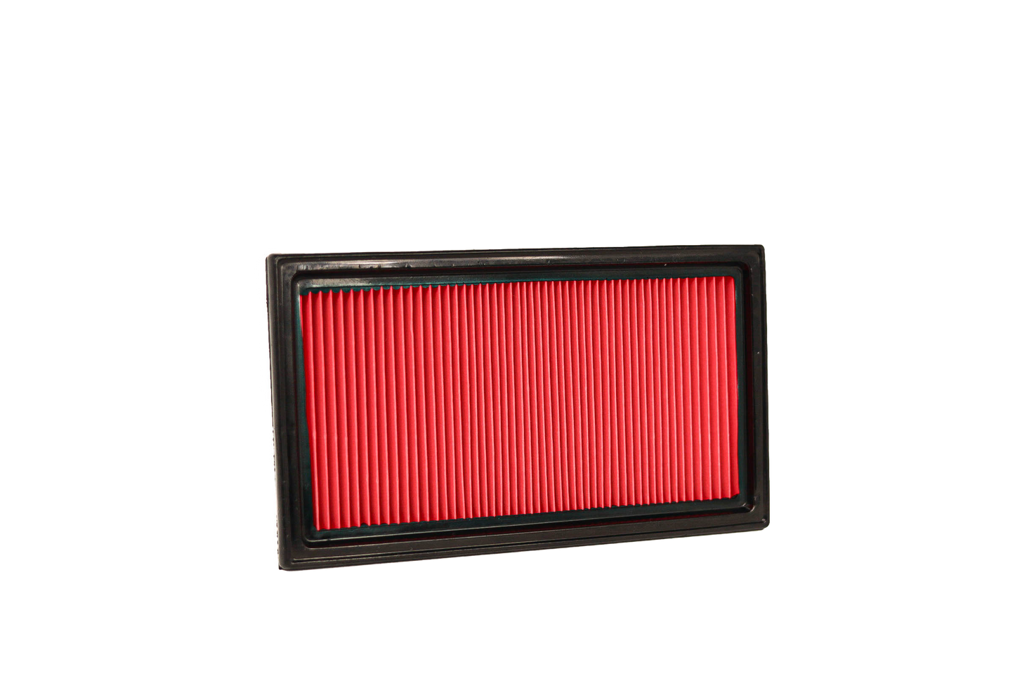 EURO FILTER EF-661