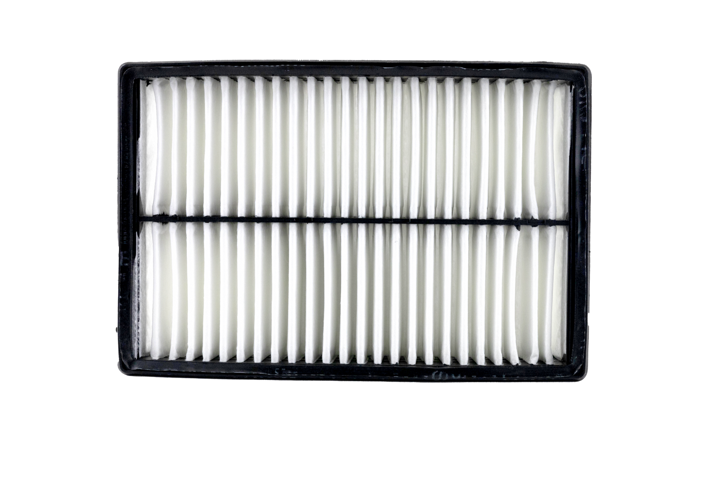 EURO FILTER EF-683