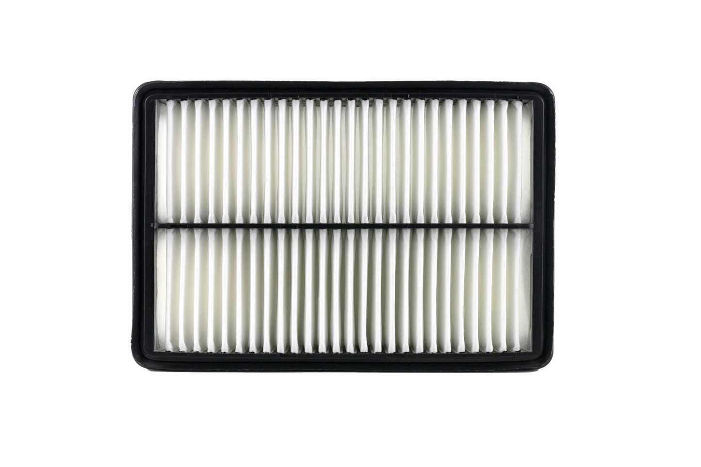 EURO FILTER EF-687