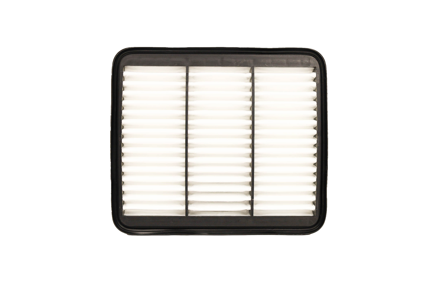 EURO FILTER EF-688