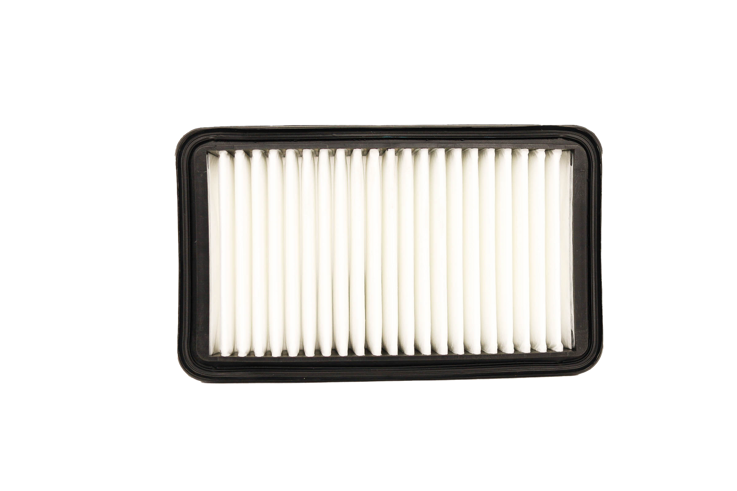 EURO FILTER EF-689