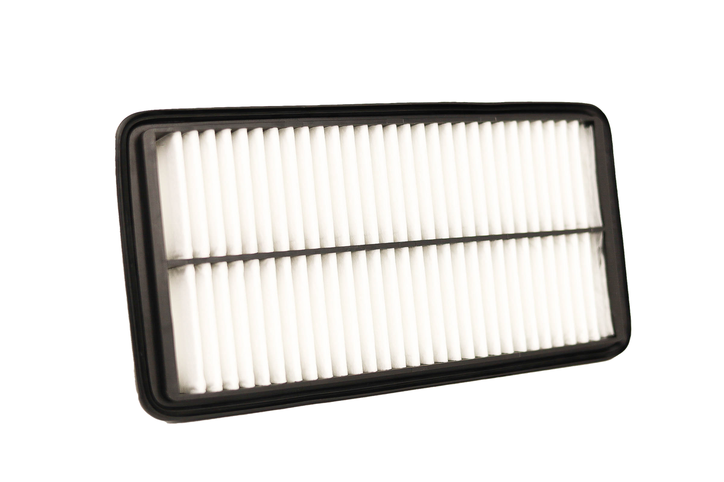 EURO FILTER EF-690