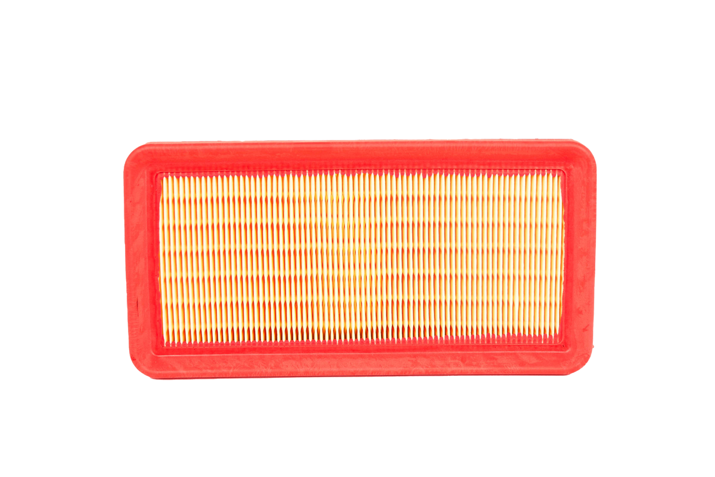 EURO FILTER EF-699