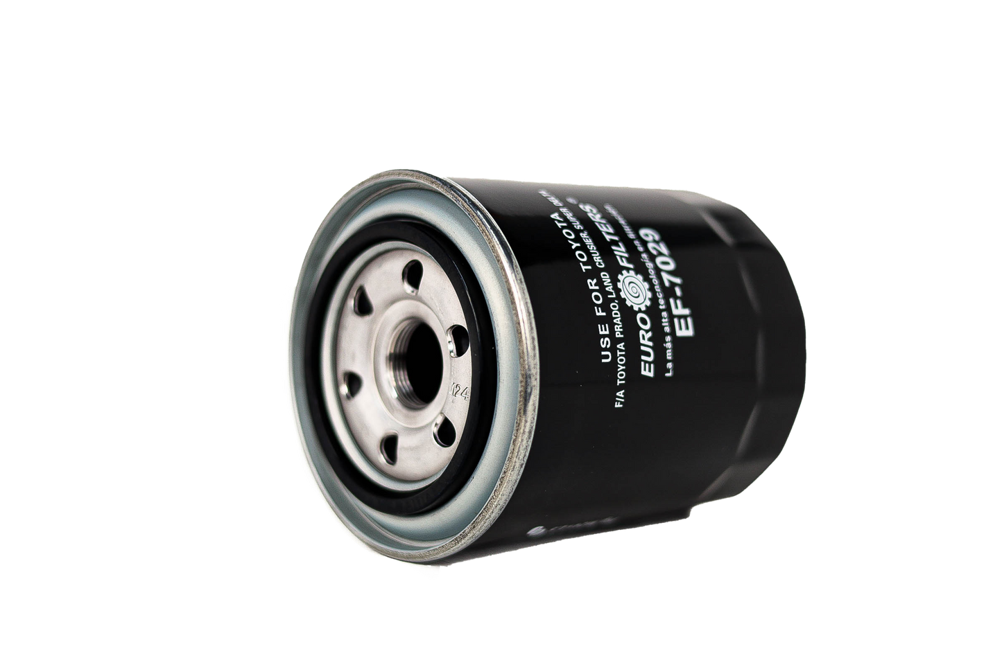 EURO FILTER EF-7029