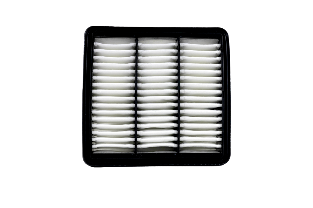 EURO FILTER EF-708