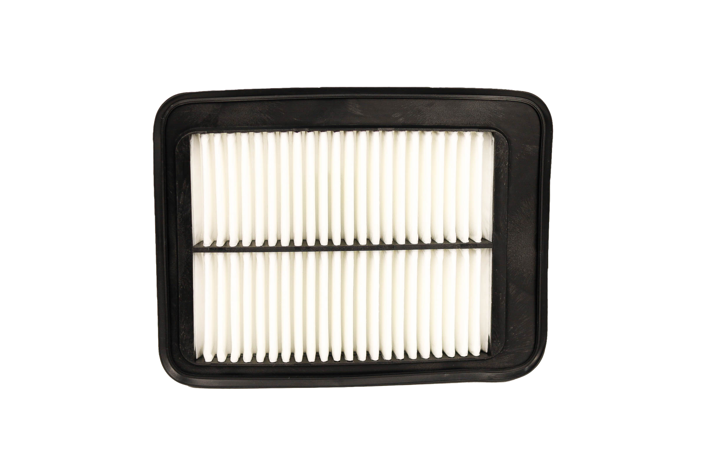 EURO FILTER EF-709