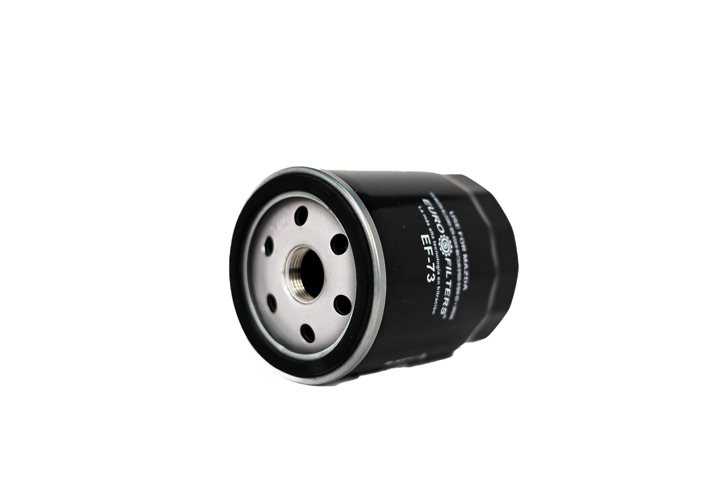 EURO FILTER EF-73
