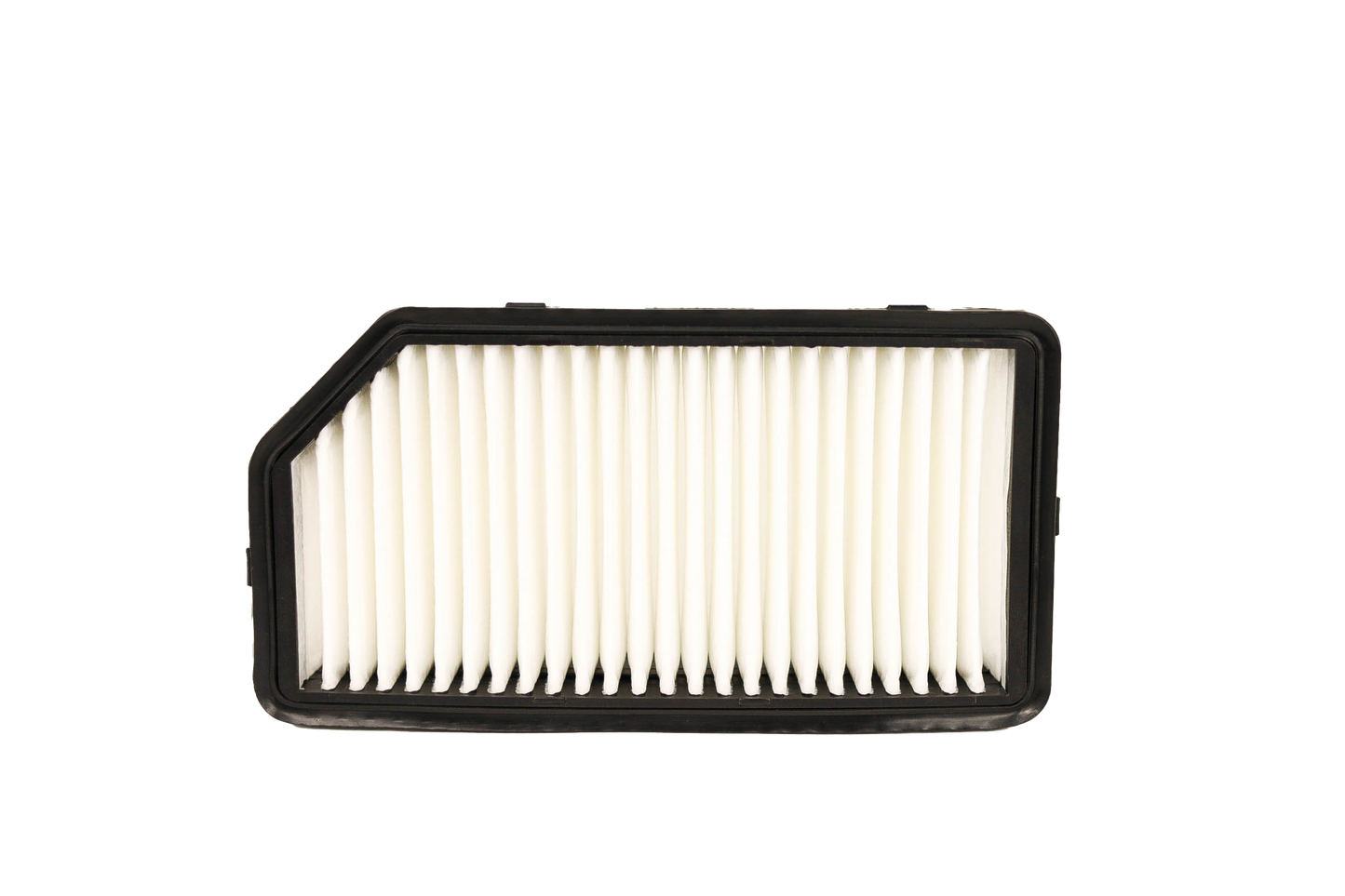 EURO FILTER EF-744