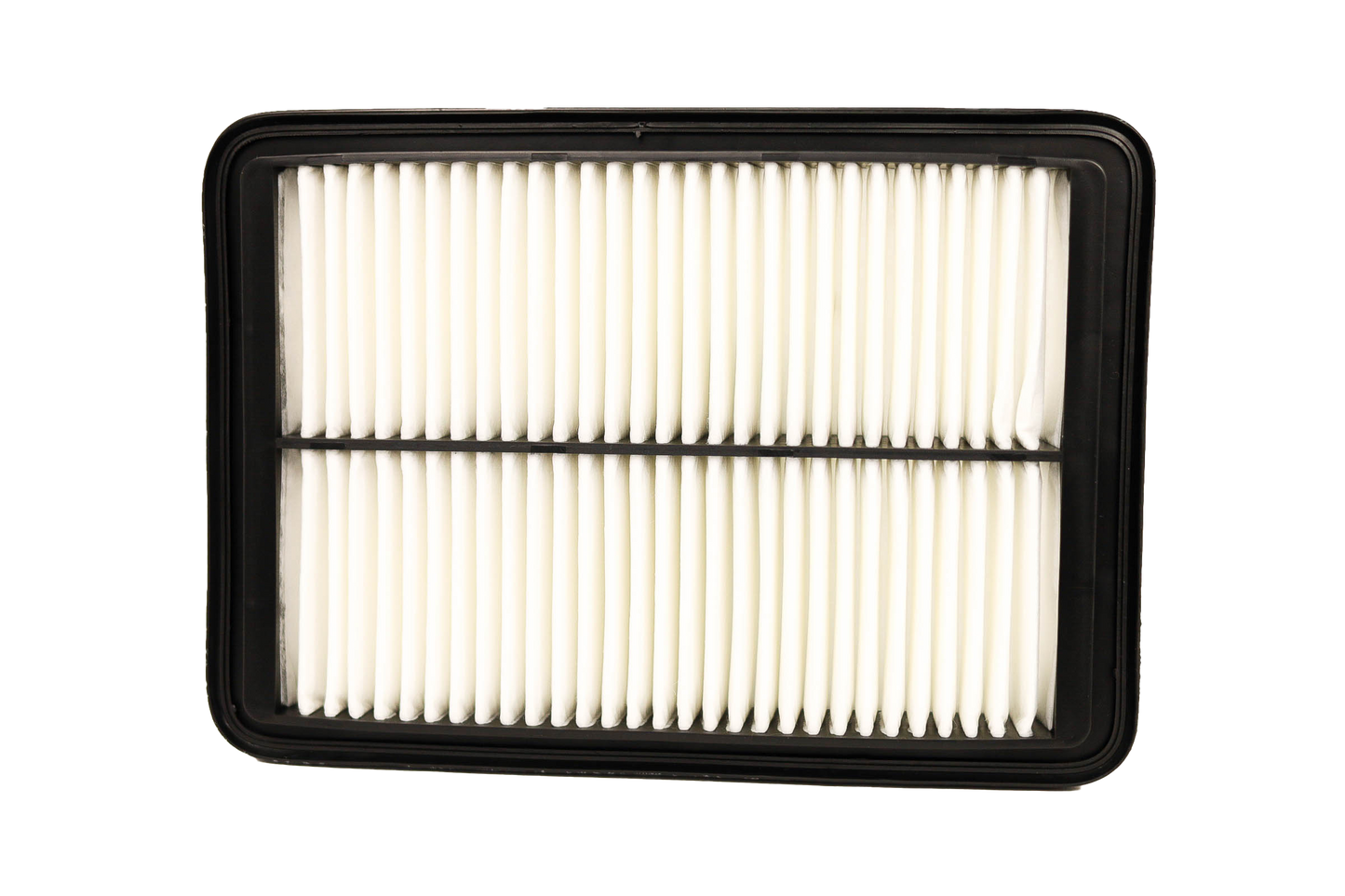EURO FILTER EF-759