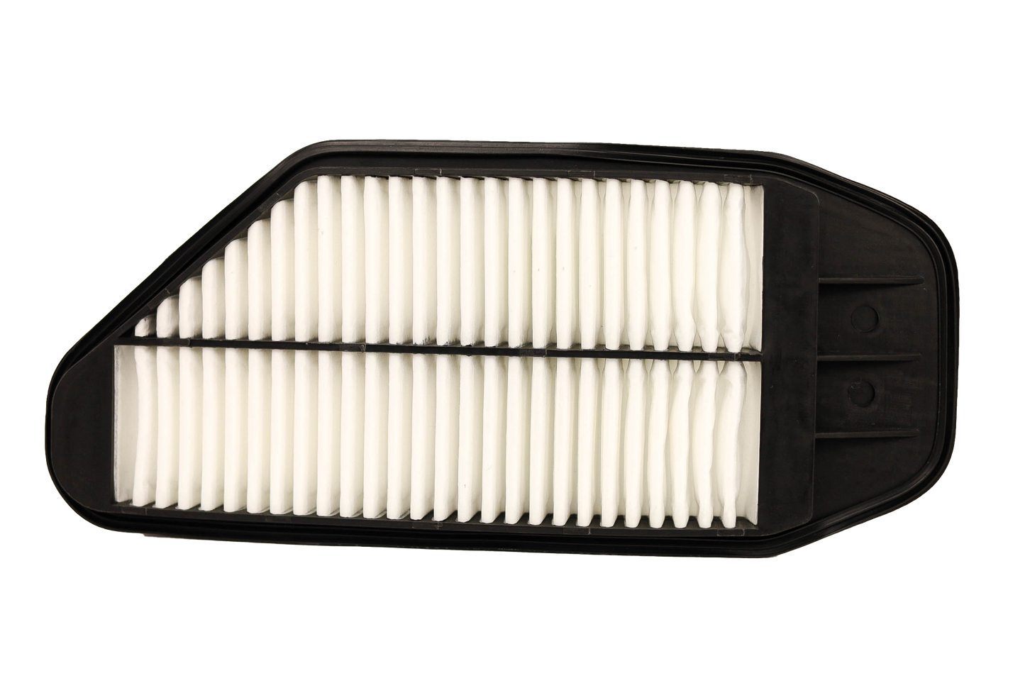 EURO FILTER EF-777