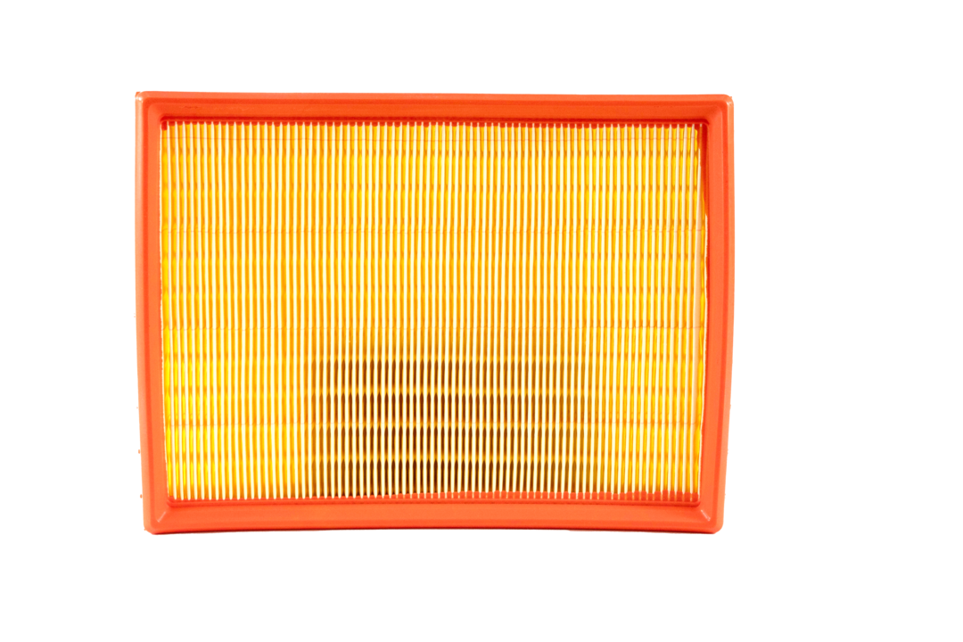 EURO FILTER EF-778