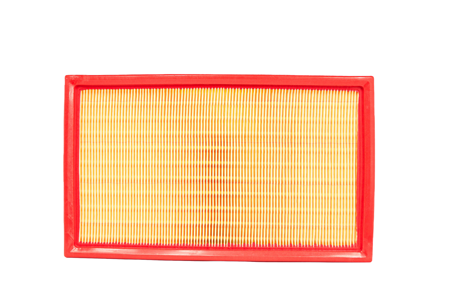 EURO FILTER EF-779