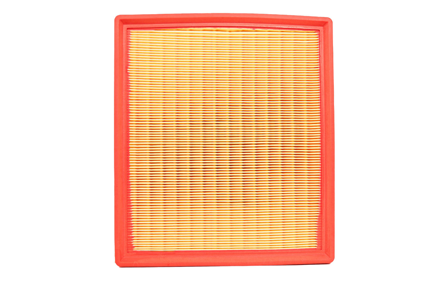 EURO FILTER EF-800