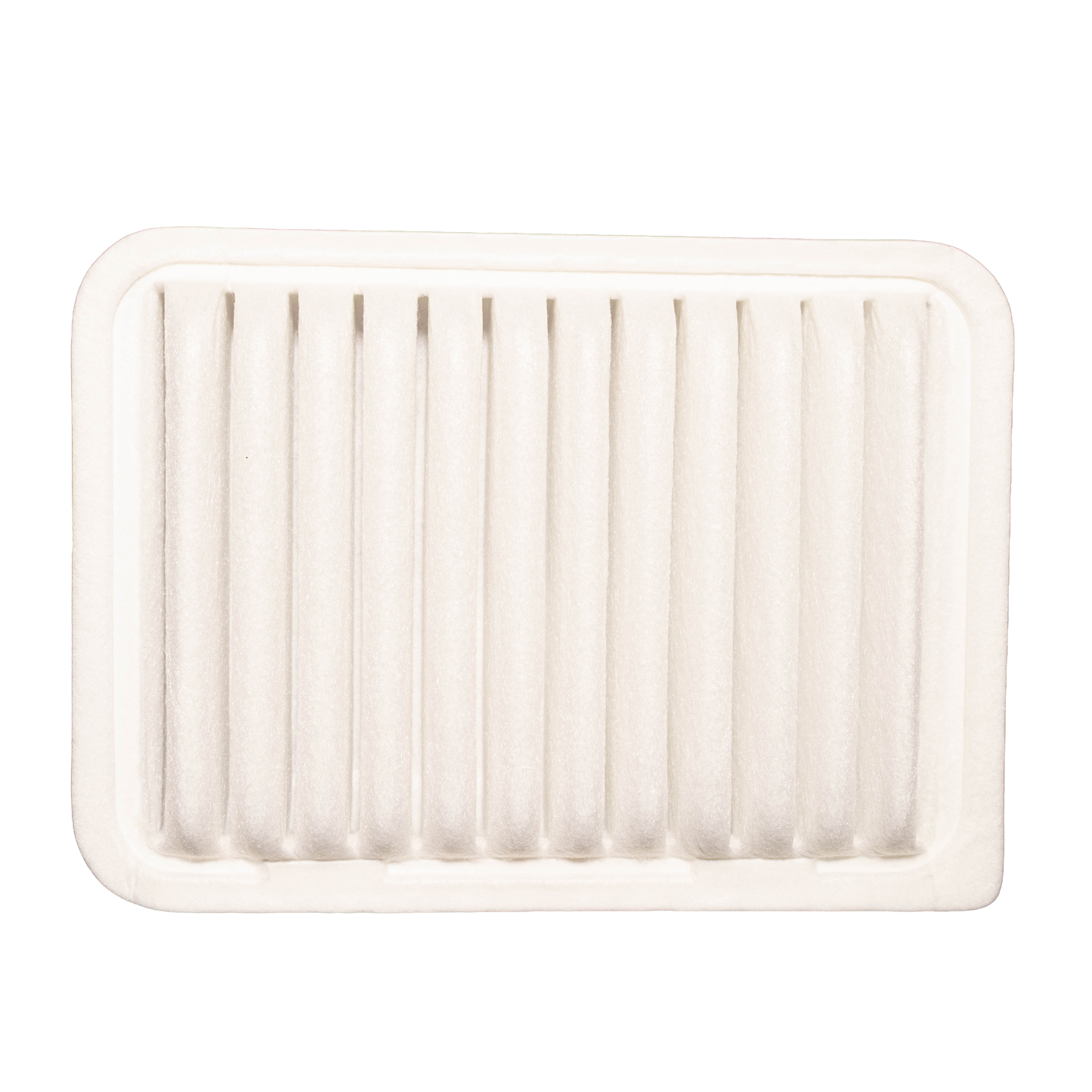 EURO FILTER EF-801