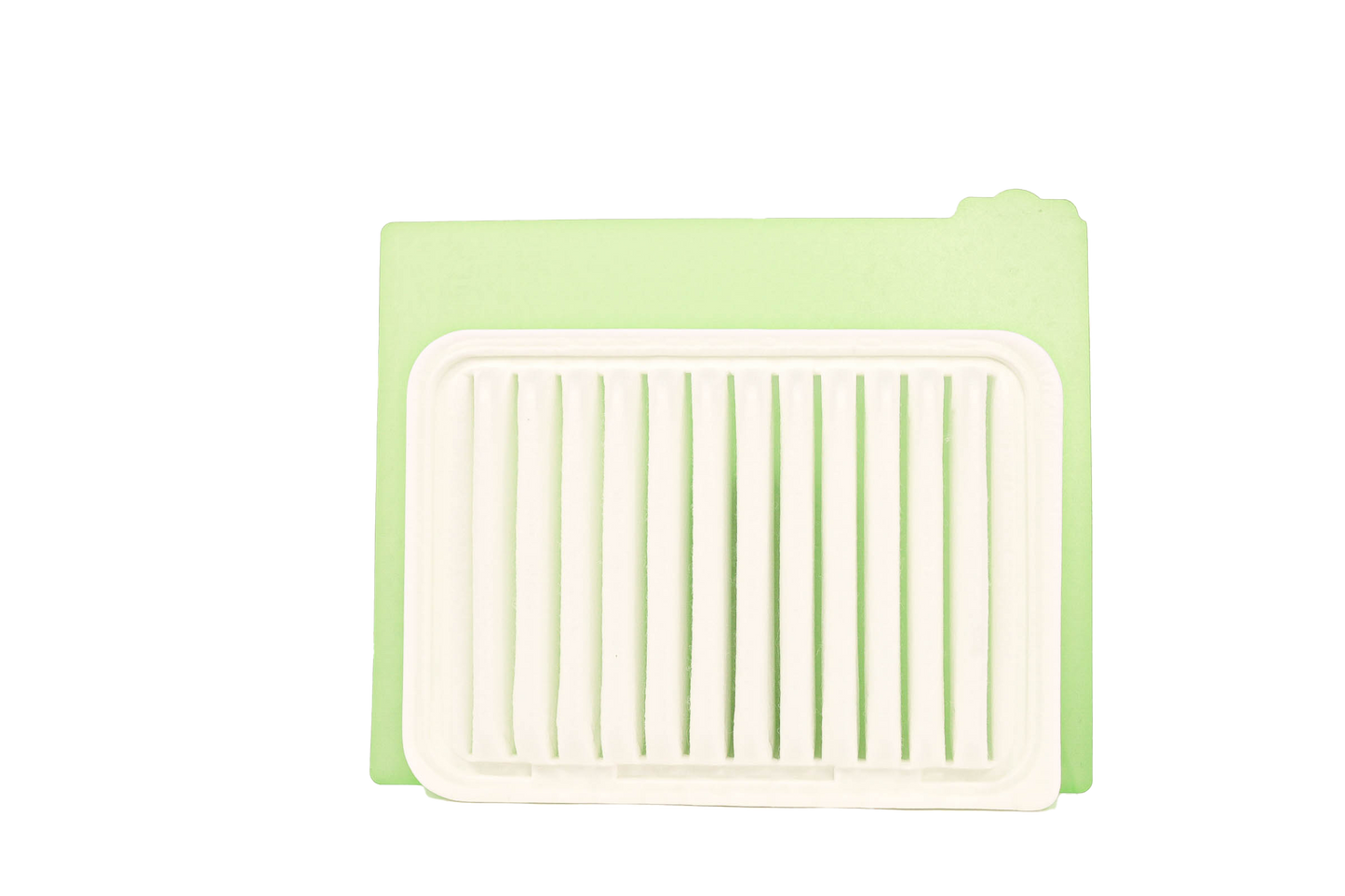 EURO FILTER EF-801