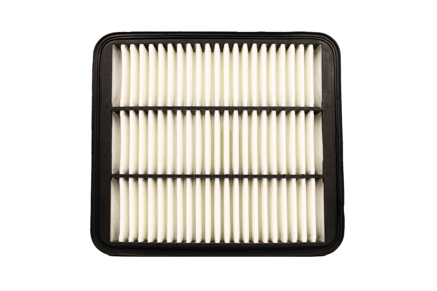 EURO FILTER EF-844