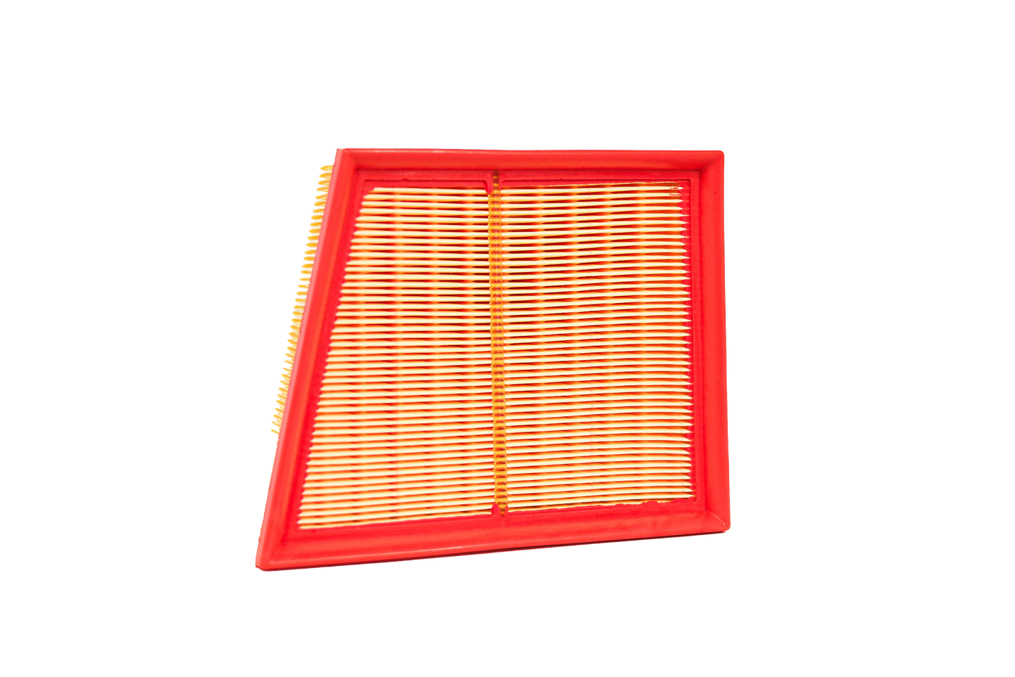 EURO FILTER EF-860