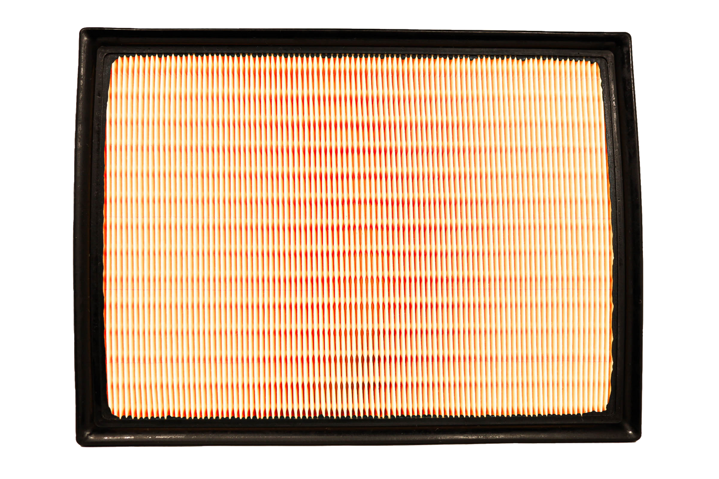 EURO FILTER EF-864