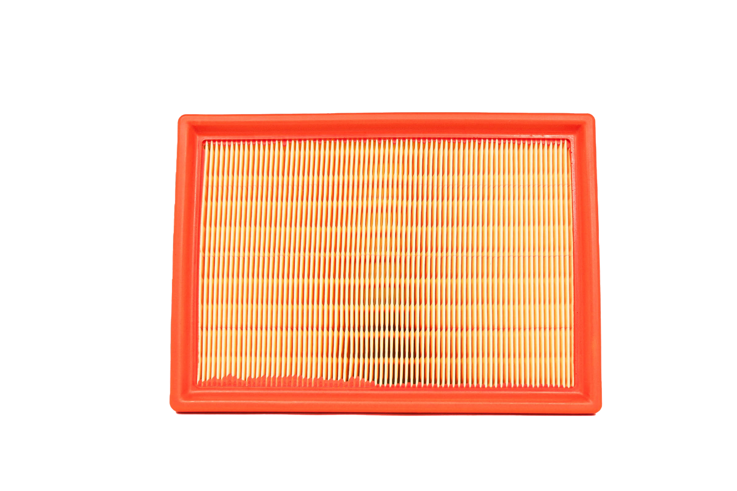 EURO FILTER EF-885