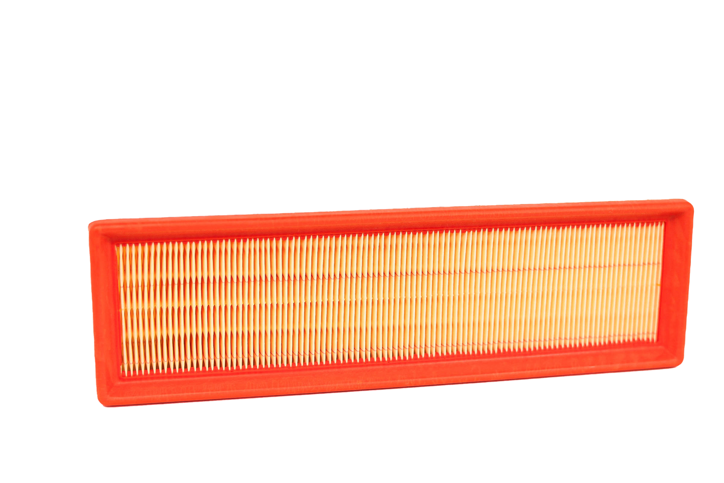 EURO FILTER EF-886